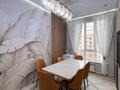 3-комнатная квартира · 98.6 м² · 9/10 этаж, Талдыкорган. мкр Болашак за 62 млн ₸ — фото 4