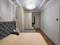 3-комнатная квартира · 98.6 м² · 9/10 этаж, Талдыкорган. мкр Болашак за 62 млн ₸ — фото 6