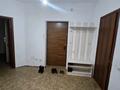 2-бөлмелі пәтер · 52 м² · 8/9 қабат, Болашак, бағасы: 19.8 млн ₸ в Талдыкоргане, мкр Болашак — фото 13