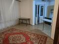 2-бөлмелі пәтер · 52 м² · 8/9 қабат, Болашак, бағасы: 19.8 млн ₸ в Талдыкоргане, мкр Болашак