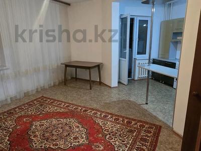 2-бөлмелі пәтер · 52 м² · 8/9 қабат, Болашак, бағасы: 19.8 млн ₸ в Талдыкоргане, мкр Болашак