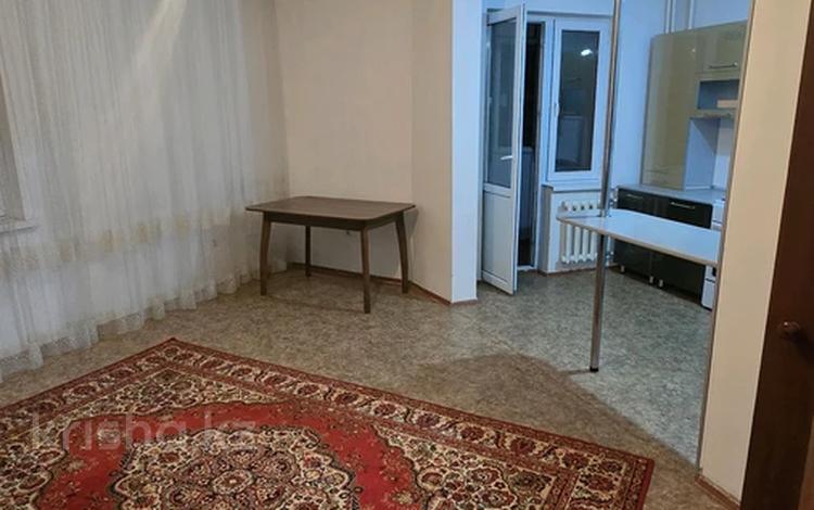 2-бөлмелі пәтер · 52 м² · 8/9 қабат, Болашак, бағасы: 19.8 млн ₸ в Талдыкоргане, мкр Болашак — фото 9
