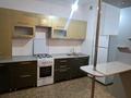 2-бөлмелі пәтер · 52 м² · 8/9 қабат, Болашак, бағасы: 19.8 млн ₸ в Талдыкоргане, мкр Болашак — фото 2
