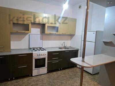 2-комнатная квартира · 52 м² · 8/9 этаж, Болашак за 19.8 млн ₸ в Талдыкоргане, мкр Болашак