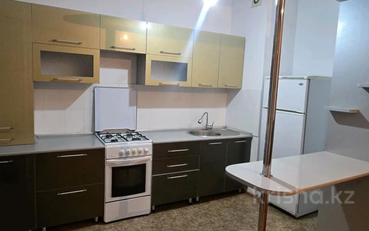 2-комнатная квартира · 52 м² · 8/9 этаж, Болашак за 19.8 млн ₸ в Талдыкоргане, мкр Болашак — фото 10
