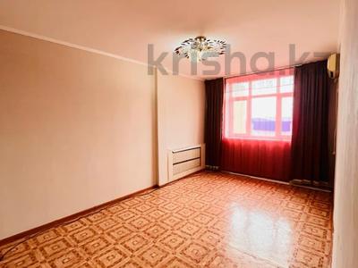 4-комнатная квартира, 94 м², 3/5 этаж, 14-й мкр 26 за 22.5 млн 〒 в Актау, 14-й мкр