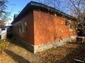 Отдельный дом · 4 комнаты · 119 м² · 12 сот., Ляззат Асанова 75 — Кабанбай батыра за 28 млн 〒 в Талдыкоргане, мкр Жетысу — фото 9
