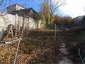 Отдельный дом · 4 комнаты · 119 м² · 12 сот., Ляззат Асанова 75 — Кабанбай батыра за 28 млн 〒 в Талдыкоргане, мкр Жетысу — фото 11