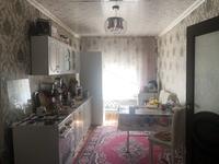 Жеке үй · 4 бөлме · 119 м² · 12 сот., Ляззат Асанова 75 — Кабанбай батыра, бағасы: 28.5 млн 〒 в Талдыкоргане, мкр Жетысу