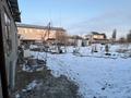 Отдельный дом · 3 комнаты · 50 м² · 26 сот., Конаева 23 — Перед первым светофором если ехать от 3 отделения за 23 млн ₸ в Бактыбая жолбарысулах — фото 8
