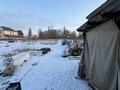 Отдельный дом · 3 комнаты · 50 м² · 26 сот., Конаева 23 — Перед первым светофором если ехать от 3 отделения за 23 млн ₸ в Бактыбая жолбарысулах — фото 9