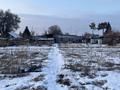 Отдельный дом · 3 комнаты · 50 м² · 26 сот., Конаева 23 — Перед первым светофором если ехать от 3 отделения за 23 млн ₸ в Бактыбая жолбарысулах — фото 10