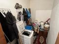 Отдельный дом · 3 комнаты · 50 м² · 26 сот., Конаева 23 — Перед первым светофором если ехать от 3 отделения за 23 млн ₸ в Бактыбая жолбарысулах — фото 14