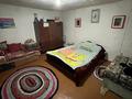 Отдельный дом · 3 комнаты · 50 м² · 26 сот., Конаева 23 — Перед первым светофором если ехать от 3 отделения за 23 млн ₸ в Бактыбая жолбарысулах — фото 17