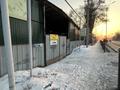 Отдельный дом · 3 комнаты · 50 м² · 26 сот., Конаева 23 — Перед первым светофором если ехать от 3 отделения за 23 млн ₸ в Бактыбая жолбарысулах