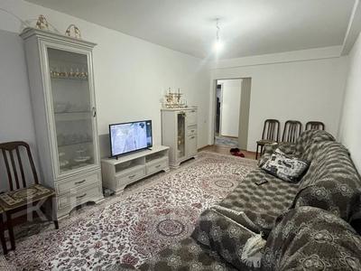 3-комнатная квартира, 74 м², 1/5 этаж, Бирлик за 23.5 млн 〒 в Талдыкоргане