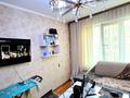 2-бөлмелі пәтер · 52 м² · 4/5 қабат, мкр Аксай-3Б 34, бағасы: 33.5 млн ₸ в Алматы, Ауэзовский р-н — фото 12