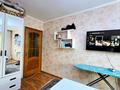 2-бөлмелі пәтер · 52 м² · 4/5 қабат, мкр Аксай-3Б 34, бағасы: 33.5 млн ₸ в Алматы, Ауэзовский р-н — фото 25