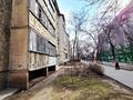 2-бөлмелі пәтер · 52 м² · 4/5 қабат, мкр Аксай-3Б 34, бағасы: 33.5 млн ₸ в Алматы, Ауэзовский р-н — фото 3
