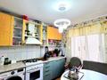 2-бөлмелі пәтер · 52 м² · 4/5 қабат, мкр Аксай-3Б 34, бағасы: 33.5 млн ₸ в Алматы, Ауэзовский р-н — фото 6