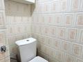 2-бөлмелі пәтер · 52 м² · 4/5 қабат, мкр Аксай-3Б 34, бағасы: 33.5 млн ₸ в Алматы, Ауэзовский р-н — фото 9