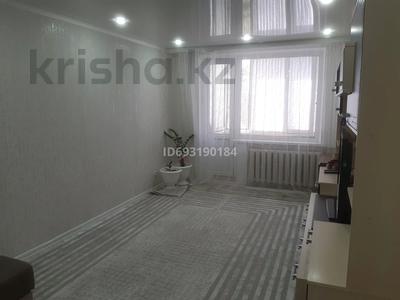 2-комнатная квартира, 45 м², 3/5 этаж, С.Тюленина 50/1 за 15 млн 〒 в Уральске