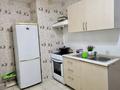 2-комнатная квартира · 65 м² · 9/9 этаж, мкр Аккент 14 — Райымбека Яссауи за 200 000 ₸ в Алматы, Алатауский р-н