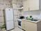 2-комнатная квартира · 65 м² · 9/9 этаж, мкр Аккент 14 — Райымбека Яссауи за 250 000 〒 в Алматы, Алатауский р-н