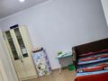 2-комнатная квартира · 65 м² · 9/9 этаж, мкр Аккент 14 — Райымбека Яссауи за 200 000 ₸ в Алматы, Алатауский р-н — фото 3