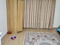 2-комнатная квартира · 65 м² · 9/9 этаж, мкр Аккент 14 — Райымбека Яссауи за 200 000 ₸ в Алматы, Алатауский р-н — фото 4