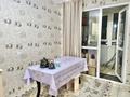 2-комнатная квартира · 65 м² · 9/9 этаж, мкр Аккент 14 — Райымбека Яссауи за 200 000 ₸ в Алматы, Алатауский р-н — фото 5
