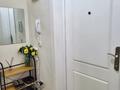 2-комнатная квартира · 65 м² · 9/9 этаж, мкр Аккент 14 — Райымбека Яссауи за 200 000 ₸ в Алматы, Алатауский р-н — фото 7