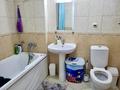 2-комнатная квартира · 65 м² · 9/9 этаж, мкр Аккент 14 — Райымбека Яссауи за 200 000 ₸ в Алматы, Алатауский р-н — фото 8