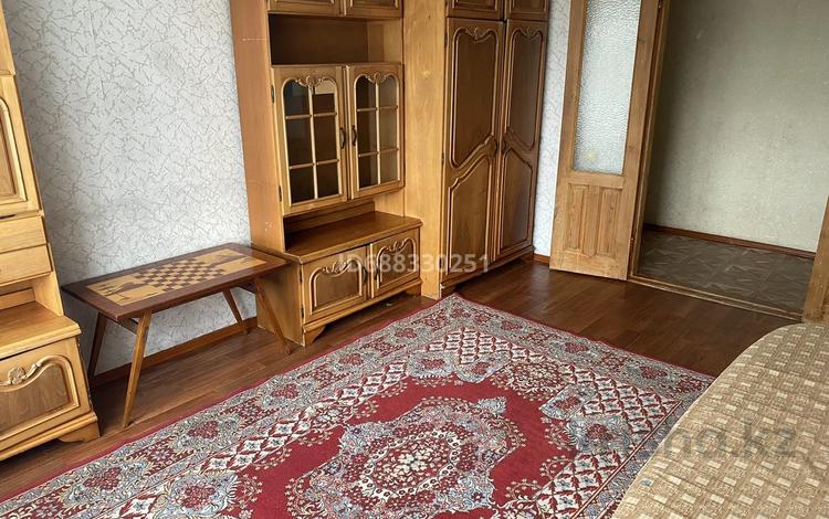 2-комнатная квартира · 48 м² · 3/5 этаж, Интернациональная 59 — Ломоносова за 17.8 млн 〒 в Щучинске — фото 9