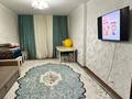 2-комнатная квартира · 62.9 м² · 6/14 этаж, Сакена Сейфуллина 41 за 37.8 млн ₸ в Астане, р-н Байконур