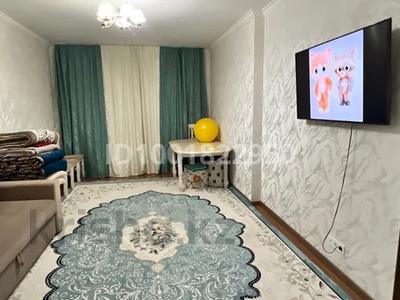 2-бөлмелі пәтер · 62.9 м² · 6/14 қабат, Сакена Сейфуллина 41, бағасы: 37.8 млн ₸ в Астане, р-н Байконур