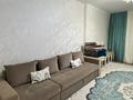 2-комнатная квартира · 62.9 м² · 6/14 этаж, Сакена Сейфуллина 41 за 37.8 млн ₸ в Астане, р-н Байконур — фото 2