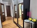 2-комнатная квартира · 62.9 м² · 6/14 этаж, Сакена Сейфуллина 41 за 37.8 млн ₸ в Астане, р-н Байконур — фото 3