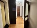 2-комнатная квартира · 62.9 м² · 6/14 этаж, Сакена Сейфуллина 41 за 37.8 млн ₸ в Астане, р-н Байконур — фото 4