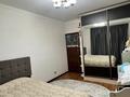 2-комнатная квартира · 62.9 м² · 6/14 этаж, Сакена Сейфуллина 41 за 37.8 млн ₸ в Астане, р-н Байконур — фото 5