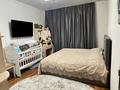 2-комнатная квартира · 62.9 м² · 6/14 этаж, Сакена Сейфуллина 41 за 37.8 млн ₸ в Астане, р-н Байконур — фото 6