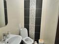 2-комнатная квартира · 62.9 м² · 6/14 этаж, Сакена Сейфуллина 41 за 37.8 млн ₸ в Астане, р-н Байконур — фото 8