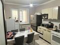 2-комнатная квартира · 62.9 м² · 6/14 этаж, Сакена Сейфуллина 41 за 37.8 млн ₸ в Астане, р-н Байконур — фото 9
