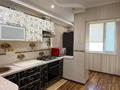 4-бөлмелі пәтер · 90 м² · 4/5 қабат, 13-й мкр 36, бағасы: 22.5 млн ₸ в Актау