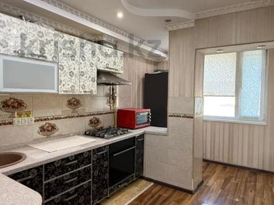 4-бөлмелі пәтер · 90 м² · 4/5 қабат, 13-й мкр 36, бағасы: 22.5 млн ₸ в Актау