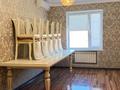 4-бөлмелі пәтер · 90 м² · 4/5 қабат, 13-й мкр 36, бағасы: 22.5 млн ₸ в Актау — фото 2