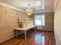 4-бөлмелі пәтер · 90 м² · 4/5 қабат, 13-й мкр 36, бағасы: 22.5 млн ₸ в Актау — фото 5