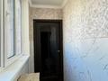 4-бөлмелі пәтер · 90 м² · 4/5 қабат, 13-й мкр 36, бағасы: 22.5 млн ₸ в Актау — фото 8