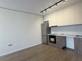 2-комнатная квартира · 45.7 м² · 6/6 этаж, И.Есенберлина 9/3 за 31 млн ₸ в Усть-Каменогорске