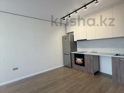 2-комнатная квартира · 45.7 м² · 6/6 этаж, И.Есенберлина 9/3 за 31 млн ₸ в Усть-Каменогорске